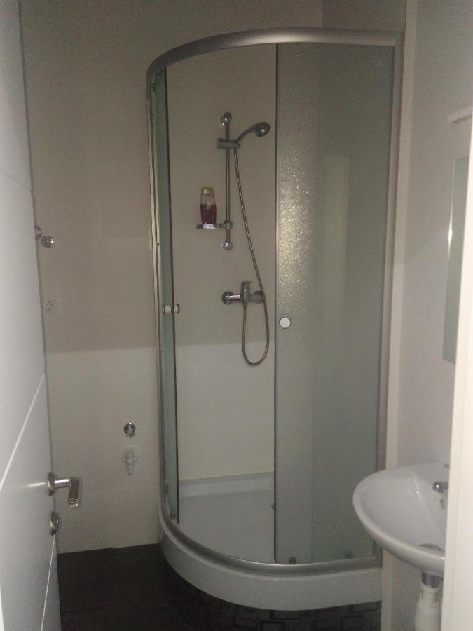 Apartament Смарт Квартира Метро Теремки, Республіка, Нвц, Феофанія, Магеллан Kijów Pokój zdjęcie