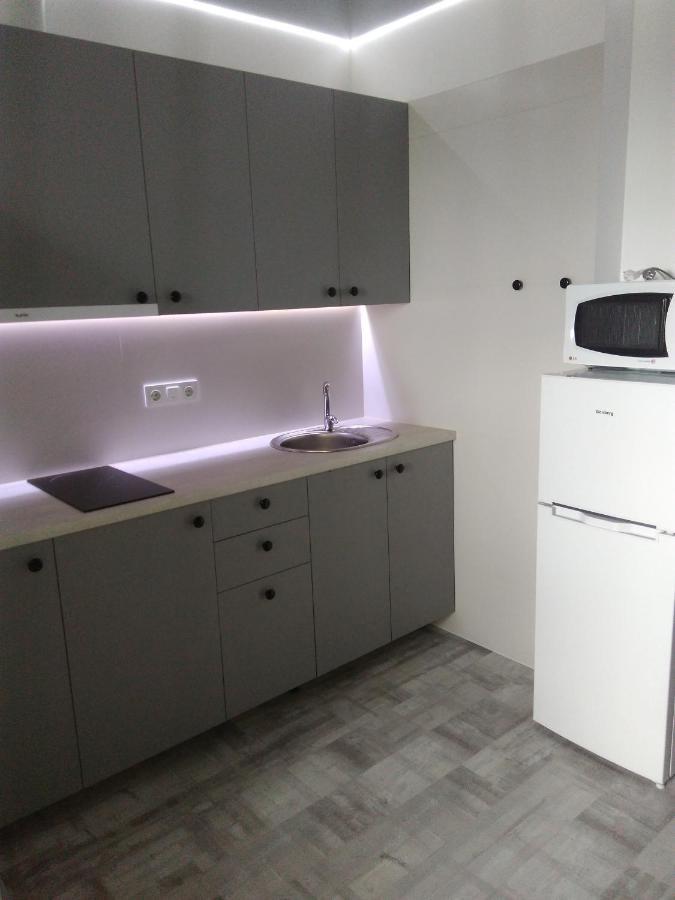 Apartament Смарт Квартира Метро Теремки, Республіка, Нвц, Феофанія, Магеллан Kijów Zewnętrze zdjęcie