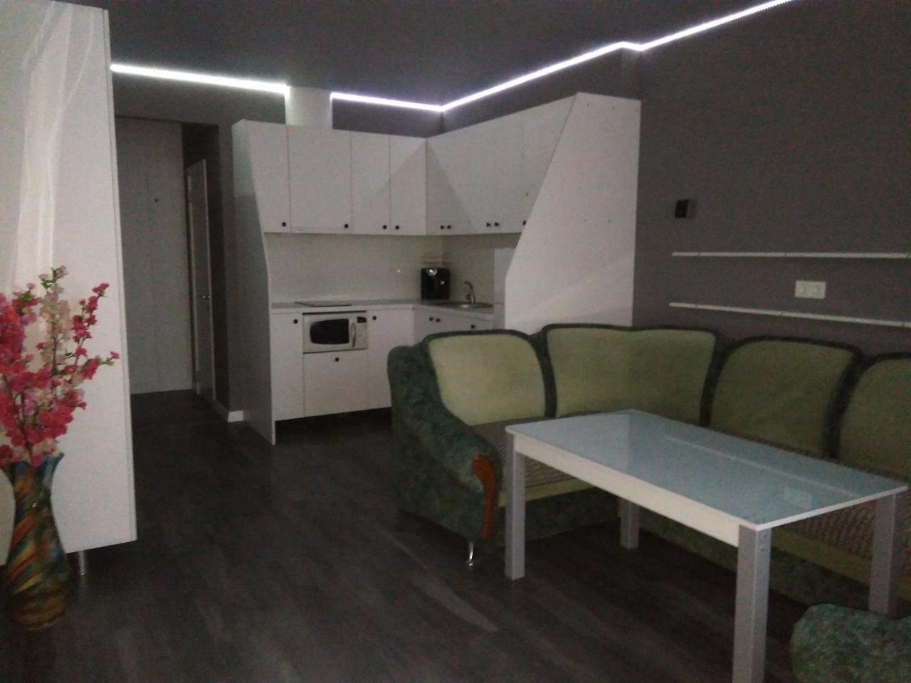 Apartament Смарт Квартира Метро Теремки, Республіка, Нвц, Феофанія, Магеллан Kijów Zewnętrze zdjęcie