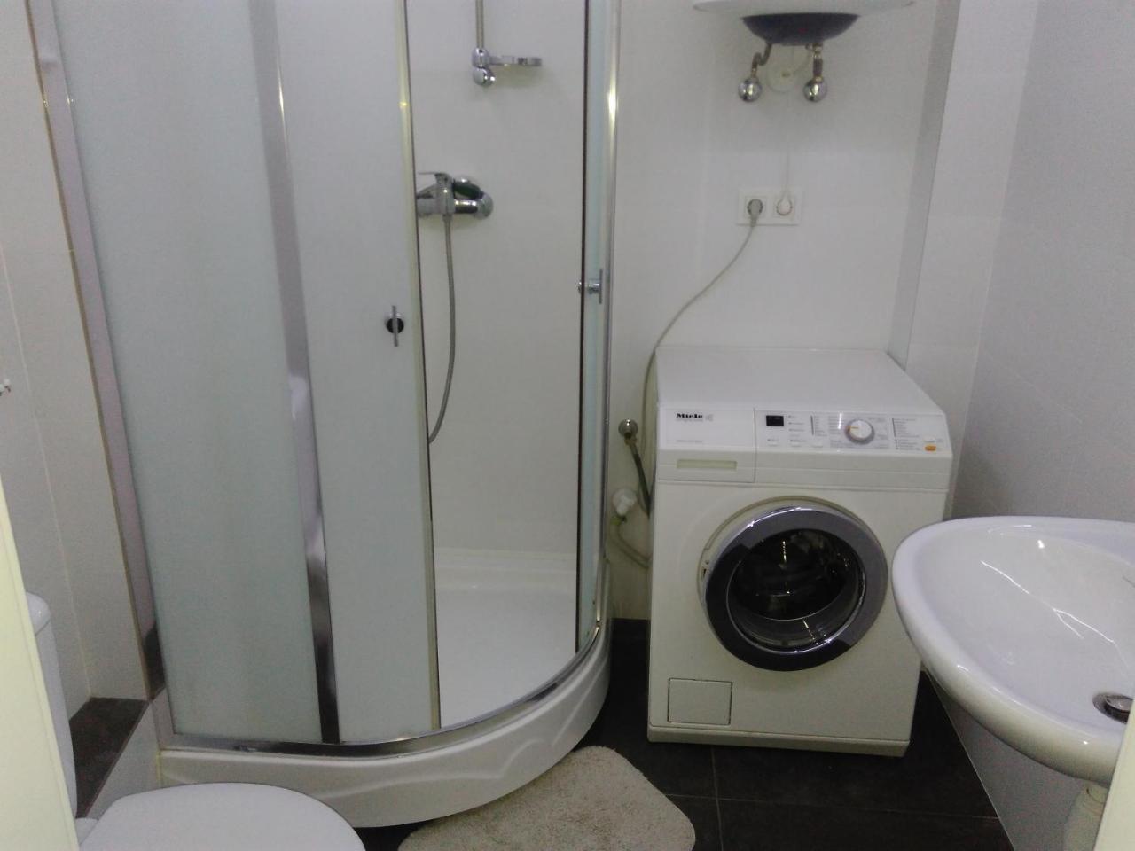 Apartament Смарт Квартира Метро Теремки, Республіка, Нвц, Феофанія, Магеллан Kijów Zewnętrze zdjęcie