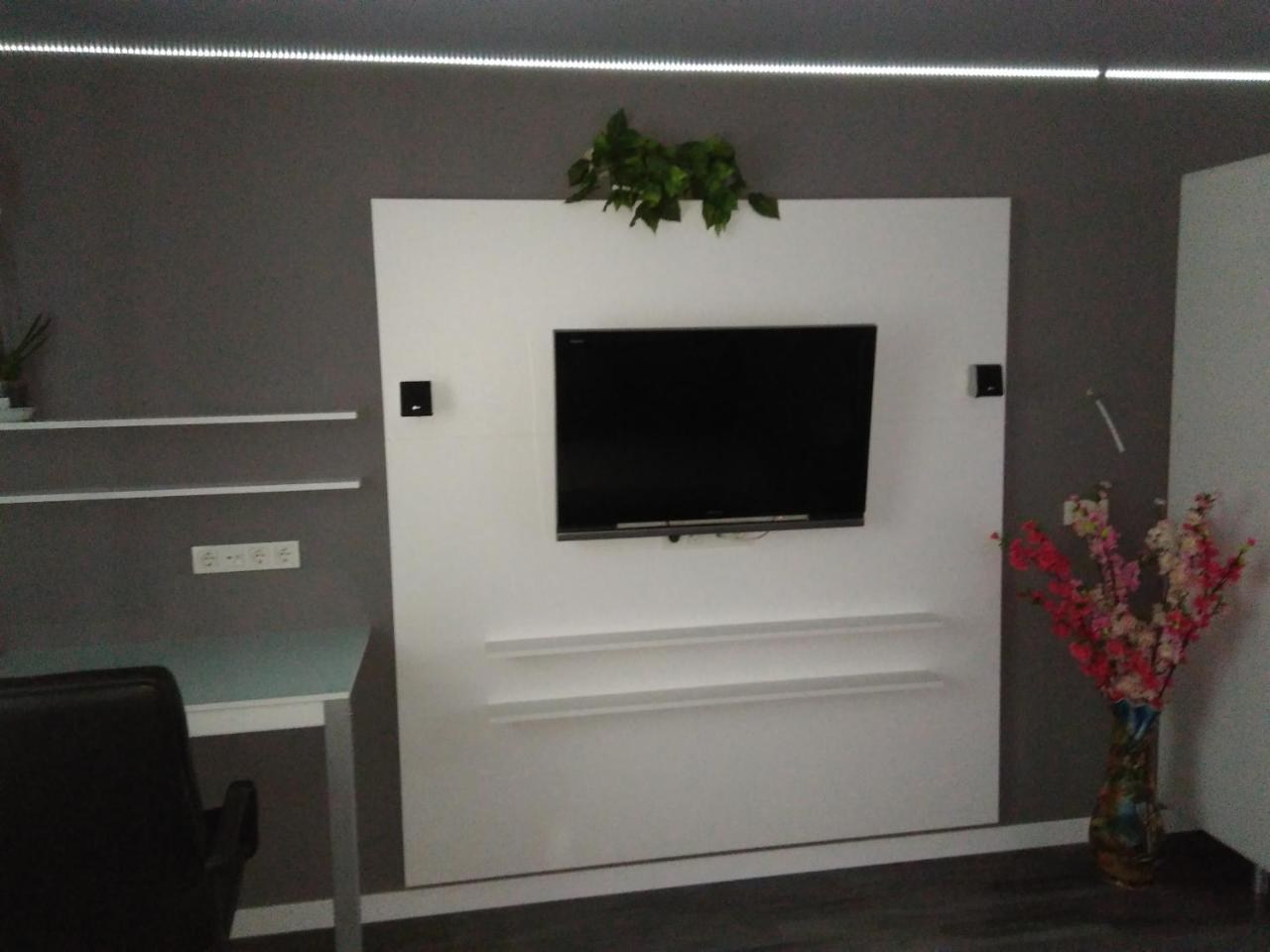 Apartament Смарт Квартира Метро Теремки, Республіка, Нвц, Феофанія, Магеллан Kijów Zewnętrze zdjęcie